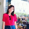 Nova Chen - @baching29 - TikTok