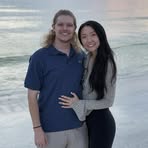 Nova Chen - Facebook