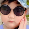 Nova Chen - @nova.chen74 - TikTok