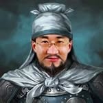 Nova Chen - @chen_nova - Instagram