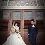 Nova_chen - @nova_simanjaya - Instagram