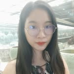 Nova Chen - @unonova - Instagram