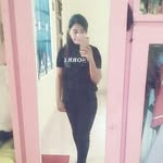 Novachen - @novachennovachen - Instagram
