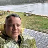 Віктор - @novachenko_ - TikTok