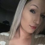 Nova Clark - @novaclark97 - Instagram