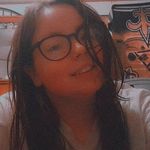 🍄Nova Clark🌿 - @its_nova89 - Instagram