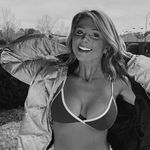 Nova clark - @novaclark_1 - Instagram