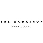 THE WORKSHOP - @nova_clarkes_workshop - Instagram