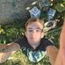 Jason Nova Coleman - Facebook