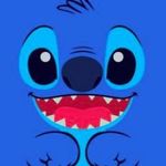 Mynx And Nova Coleman - @zwei_hostlhge - Instagram