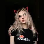 @nova.coleman.6475197 - Instagram