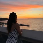 @nova.coleman2997335 - Instagram