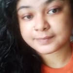 @nova.coleman473917173 - Instagram