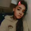 Nova Coleman - @hippienova94 - TikTok