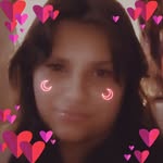 Nova Coleman - @novas_098 - Instagram