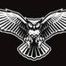 Nova Coleman - Facebook