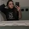 Nova Coleman - @nova.coleman46 - TikTok