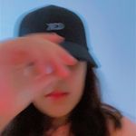 Nova Coleman - @novacoleman_ - Instagram