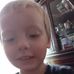 Nova Coleman - Facebook