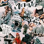 Nova coleman - @glowingq.emii - Instagram