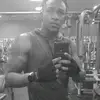 Nova Coleman - @nova88601 - TikTok