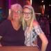 Nova Coleman - Facebook