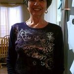 Nova Coleman Smith - @drncs74 - Instagram