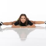 Nova Grace - @nova_grace_coleman - Instagram