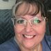 Nova Lee Coleman - Facebook