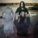Nova Mia Coleman - Facebook