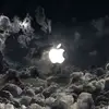 collinsnova1 - @collinsnova1 - TikTok