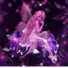 Fairy 🧚‍♀️ - @novacollins632 - TikTok