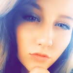 Nova Collins - @nova.collins.5264 - Instagram