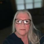 nova collins - @novacollins7 - Instagram