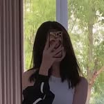 Nova Collins - @creativity_by_nova - Instagram