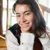Nova Collins - @nova.collins3 - TikTok