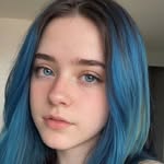 Nova Collins - @novacollins05 - Instagram