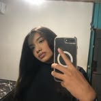 Nova Collins - Facebook