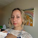 Nova Collins - @elvisnovacollins - Instagram
