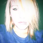 Nova Collins - @collins_nova - Instagram