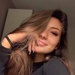 Nova Collins - Facebook