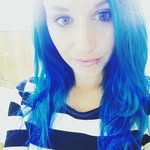 Nova Collins - @nova_bellaboo - Instagram