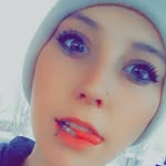 Nova Collins - @nova.collins.980 - Instagram