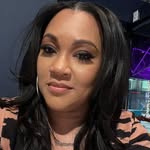 Nova Collins - @nov1217 - Instagram