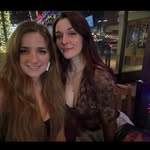 Nova Collins - @1_novacollinstoby - Instagram