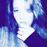 Nova Collins - @nova.collins.967 - Instagram