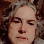 Nova Collins - @novacollins88 - Instagram