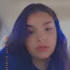 Nova Collins - @novacollins7 - TikTok