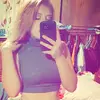 Nova Collins - @novacollins5 - TikTok