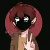 Nova Collins - @novacollins481 - TikTok